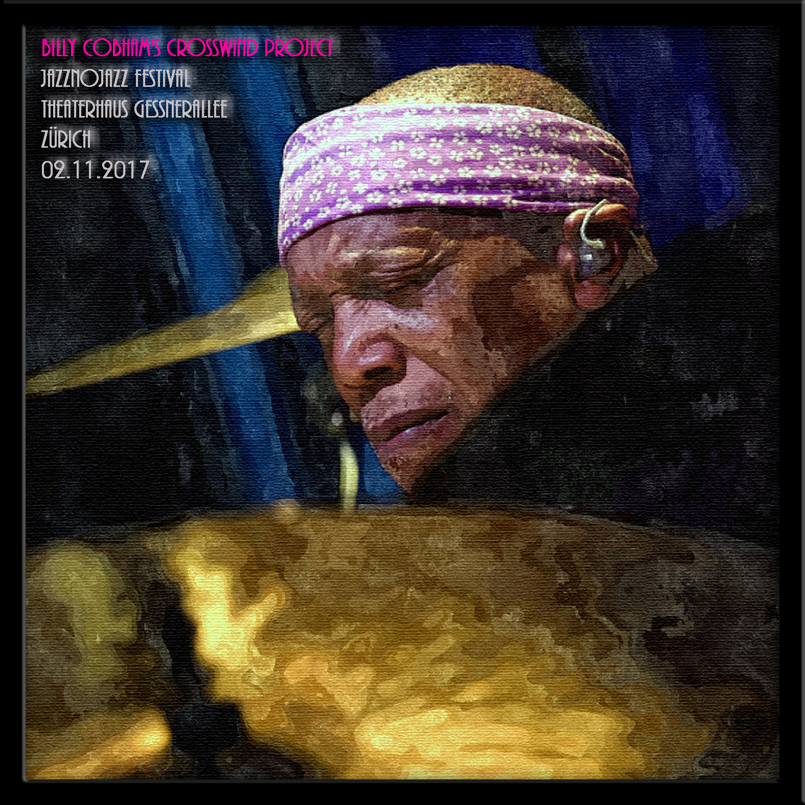 BillyCobhamsCrosswindProject2017-11-02TheaterhausGessneralleeZurichSwitzerland (2).jpg